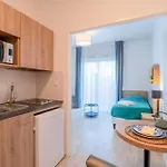 Quality 3* Moissy-Cramayel