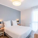 Quality Moissy-Cramayel