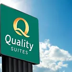 Quality Lägenhetshotell