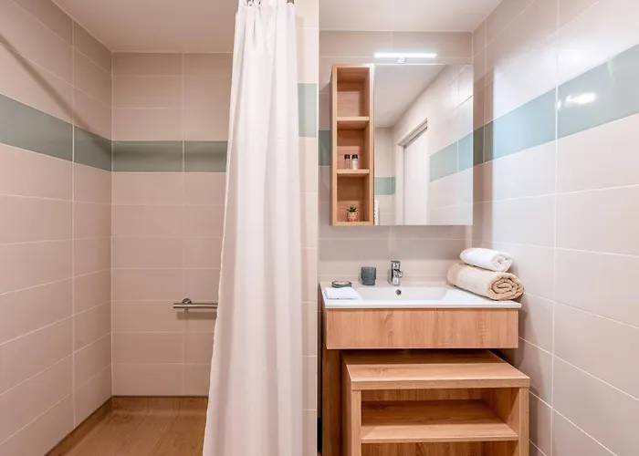 Quality 3* Moissy-Cramayel